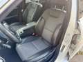 Mercedes-Benz C 350 AMG(BlueEFFICIENCY) 7G-TRONIC Avantgarde*Xenon* Plateado - thumbnail 10