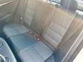 Mercedes-Benz C 350 AMG(BlueEFFICIENCY) 7G-TRONIC Avantgarde*Xenon* Plateado - thumbnail 12