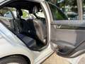 Mercedes-Benz C 350 AMG(BlueEFFICIENCY) 7G-TRONIC Avantgarde*Xenon* Plateado - thumbnail 13