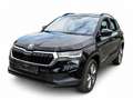 Skoda Karoq Karoq 2,0 TDI 4x4 DSG Style*MATRIX*NAVI*360 CAM*VIRTUAL*ACC*ASSISTENZ*AMBIENTE*BLACK MAGIC* Schwarz - thumbnail 1