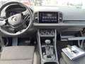 Skoda Karoq Karoq 2,0 TDI 4x4 DSG Style*MATRIX*NAVI*360 CAM*VIRTUAL*ACC*ASSISTENZ*AMBIENTE*BLACK MAGIC* Schwarz - thumbnail 5