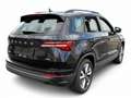 Skoda Karoq Karoq 2,0 TDI 4x4 DSG Style*MATRIX*NAVI*360 CAM*VIRTUAL*ACC*ASSISTENZ*AMBIENTE*BLACK MAGIC* Schwarz - thumbnail 4