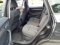 Skoda Karoq Karoq 2,0 TDI 4x4 DSG Style*MATRIX*NAVI*360 CAM*VIRTUAL*ACC*ASSISTENZ*AMBIENTE*BLACK MAGIC* Schwarz - thumbnail 7