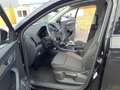 Skoda Karoq Karoq 2,0 TDI 4x4 DSG Style*MATRIX*NAVI*360 CAM*VIRTUAL*ACC*ASSISTENZ*AMBIENTE*BLACK MAGIC* Schwarz - thumbnail 6
