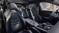 Porsche Panamera Sport Turismo Hybrid Platinum Ed.-Iva esposta-FULL Grau - thumbnail 5