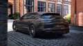 Porsche Panamera Sport Turismo Hybrid Platinum Ed.-Iva esposta-FULL Grau - thumbnail 3