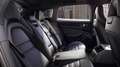 Porsche Panamera Sport Turismo Hybrid Platinum Ed.-Iva esposta-FULL Grau - thumbnail 6