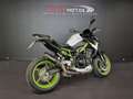 Kawasaki Z 900 Blanco - thumbnail 4