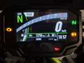 Kawasaki Z 900 Blanco - thumbnail 5