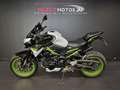 Kawasaki Z 900 Blanco - thumbnail 3