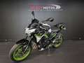 Kawasaki Z 900 Blanco - thumbnail 2