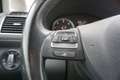 Volkswagen Touran Karat BlueMotion Schwarz - thumbnail 16