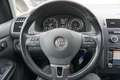 Volkswagen Touran Karat BlueMotion Schwarz - thumbnail 15