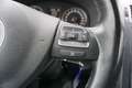 Volkswagen Touran Karat BlueMotion Schwarz - thumbnail 17