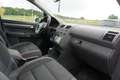 Volkswagen Touran Karat BlueMotion Schwarz - thumbnail 9
