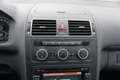 Volkswagen Touran Karat BlueMotion Schwarz - thumbnail 13