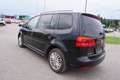 Volkswagen Touran Karat BlueMotion Schwarz - thumbnail 4