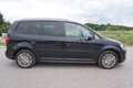 Volkswagen Touran Karat BlueMotion Schwarz - thumbnail 7