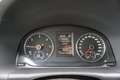 Volkswagen Touran Karat BlueMotion Schwarz - thumbnail 12