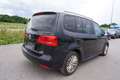 Volkswagen Touran Karat BlueMotion Schwarz - thumbnail 6