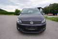 Volkswagen Touran Karat BlueMotion Schwarz - thumbnail 1