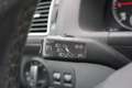 Volkswagen Touran Karat BlueMotion Schwarz - thumbnail 18