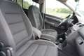 Volkswagen Touran Karat BlueMotion Schwarz - thumbnail 10