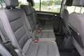 Volkswagen Touran Karat BlueMotion Schwarz - thumbnail 11