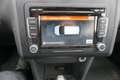 Volkswagen Touran Karat BlueMotion Schwarz - thumbnail 14