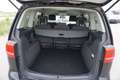 Volkswagen Touran Karat BlueMotion Schwarz - thumbnail 19