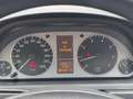 Mercedes-Benz B 170 B 170 Automatik *Klima*Tüv Neu* Silber - thumbnail 23