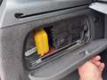 Mercedes-Benz B 170 B 170 Automatik *Klima*Tüv Neu* Silber - thumbnail 12