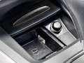 Mercedes-Benz B 170 B 170 Automatik *Klima*Tüv Neu* Silber - thumbnail 29