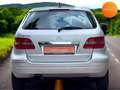 Mercedes-Benz B 170 B 170 Automatik *Klima*Tüv Neu* Silber - thumbnail 11