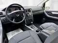 Mercedes-Benz B 170 B 170 Automatik *Klima*Tüv Neu* Silber - thumbnail 3