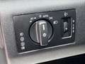 Mercedes-Benz B 170 B 170 Automatik *Klima*Tüv Neu* Silber - thumbnail 24
