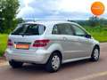Mercedes-Benz B 170 B 170 Automatik *Klima*Tüv Neu* Silber - thumbnail 7