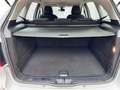 Mercedes-Benz B 170 B 170 Automatik *Klima*Tüv Neu* Silber - thumbnail 13