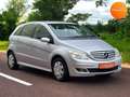 Mercedes-Benz B 170 B 170 Automatik *Klima*Tüv Neu* Silber - thumbnail 4