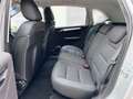 Mercedes-Benz B 170 B 170 Automatik *Klima*Tüv Neu* Silber - thumbnail 8