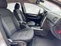 Mercedes-Benz B 170 B 170 Automatik *Klima*Tüv Neu* Silber - thumbnail 5