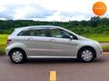 Mercedes-Benz B 170 B 170 Automatik *Klima*Tüv Neu* Silber - thumbnail 19