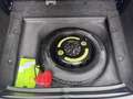 Mercedes-Benz B 170 B 170 Automatik *Klima*Tüv Neu* Silber - thumbnail 15