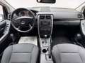 Mercedes-Benz B 170 B 170 Automatik *Klima*Tüv Neu* Silber - thumbnail 17
