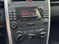 Mercedes-Benz B 170 B 170 Automatik *Klima*Tüv Neu* Silber - thumbnail 26