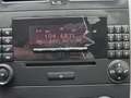 Mercedes-Benz B 170 B 170 Automatik *Klima*Tüv Neu* Silber - thumbnail 27