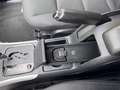 Mercedes-Benz B 170 B 170 Automatik *Klima*Tüv Neu* Silber - thumbnail 31