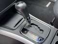 Mercedes-Benz B 170 B 170 Automatik *Klima*Tüv Neu* Silber - thumbnail 30