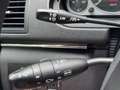 Mercedes-Benz B 170 B 170 Automatik *Klima*Tüv Neu* Silber - thumbnail 20