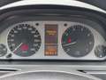 Mercedes-Benz B 170 B 170 Automatik *Klima*Tüv Neu* Silber - thumbnail 22
